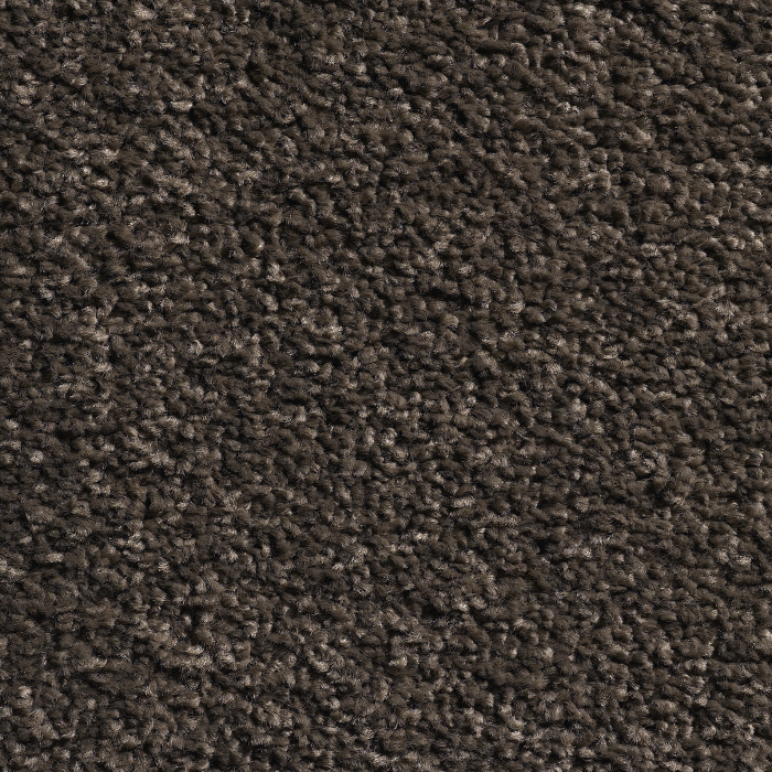 Textil-Belag Spektrum 2026 Alicante TR, Fb. 59Ac12 500cm Breit - Detail 1