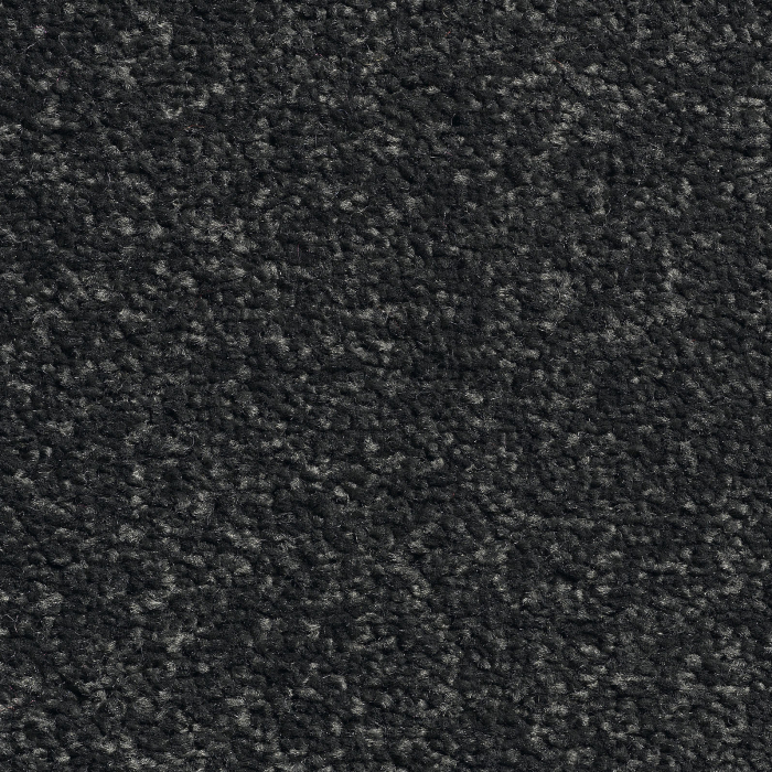 Textil-Belag Spektrum 2026 Alicante TR, Fb. 59Ac13 400cm Breit - Detail 1