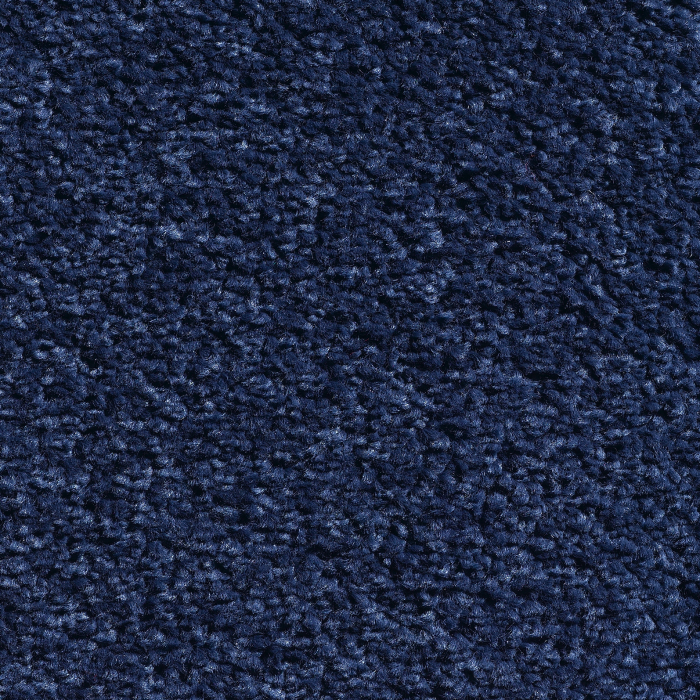 Textil-Belag Spektrum 2026 Alicante TR, Fb. 59Ac15 400cm Breit - Detail 1