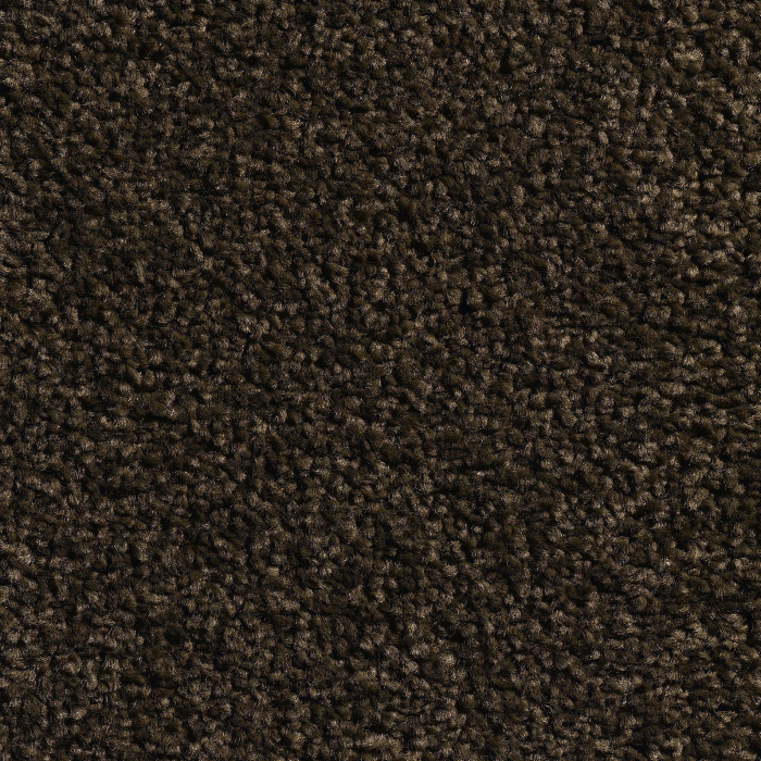 Textil-Belag Spektrum 2026 Alicante TR, Fb. 59Ac16 400cm Breit - Detail 1