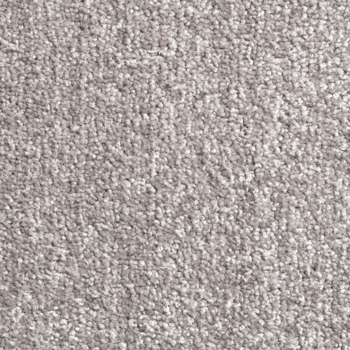 Textil-Belag Spektrum 2026 Alicante TR, Fb. 59Ac17 400cm Breit - Detail 1