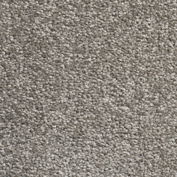 Textil-Belag Spektrum 2026 Alicante TR, Fb. 59Ac18 400cm Breit - Detail 1