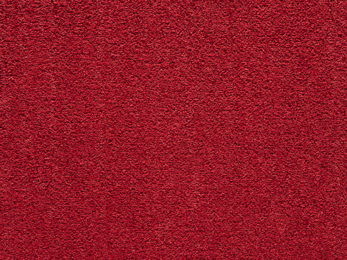 Textil-Belag Spektrum 2026 Barcelona CR Fb. 59Bc01 400cm Breit - Detail 1
