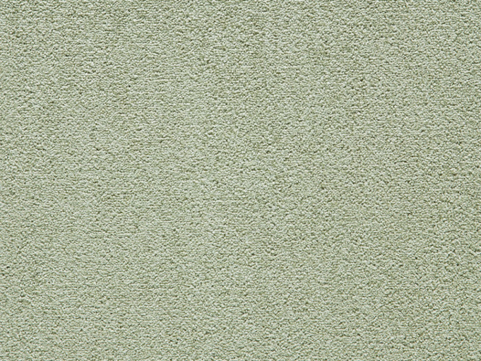 Textil-Belag Spektrum 2026 Barcelona CR 59Bc20 500 cm - Detail 1