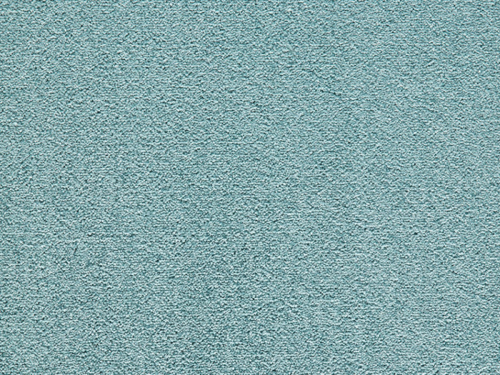 Textil-Belag Spektrum 2026 Barcelona CR Fb. 59Bc10 500cm Breit - Detail 1