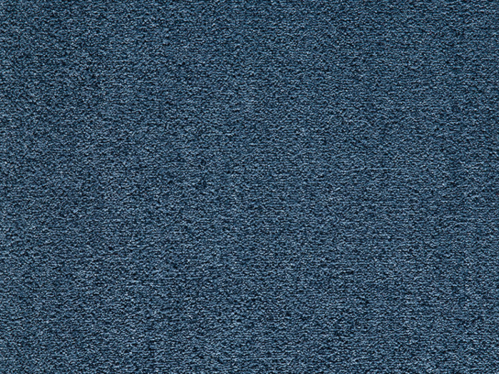 Textil-Belag Spektrum 2026 Barcelona CR Fb. 59Bc11 400cm Breit - Detail 1