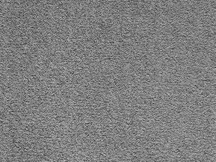 Textil-Belag Spektrum 2026 Barcelona CR 52Bc13 400cm Breit - Detail 1