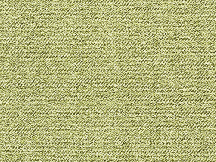 Textil-Belag Spektrum  2026 Girona CR 59Gn20 400 cm - Detail 1