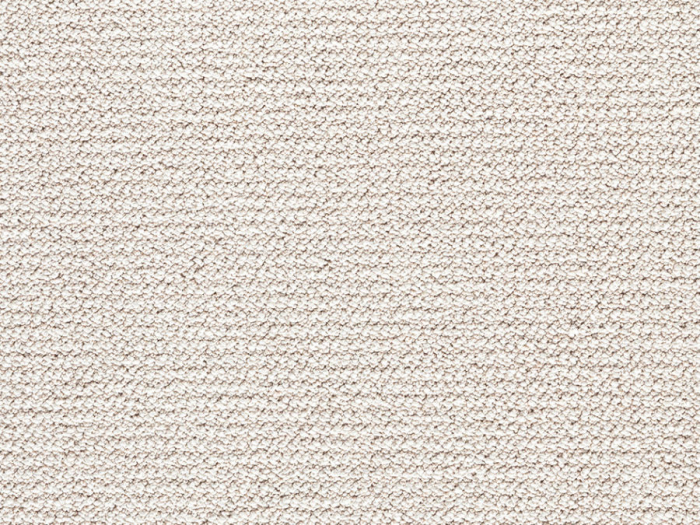 Textil-Belag Spektrum 2026 Girona CR 59Gn02 500cm Breit - Detail 1