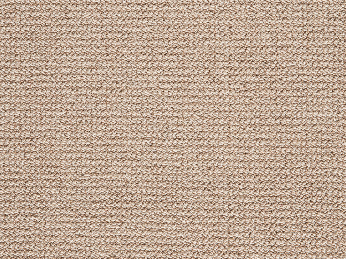Textil-Belag Spektrum  2026 Girona CR 59Gn21 400 cm - Detail 1