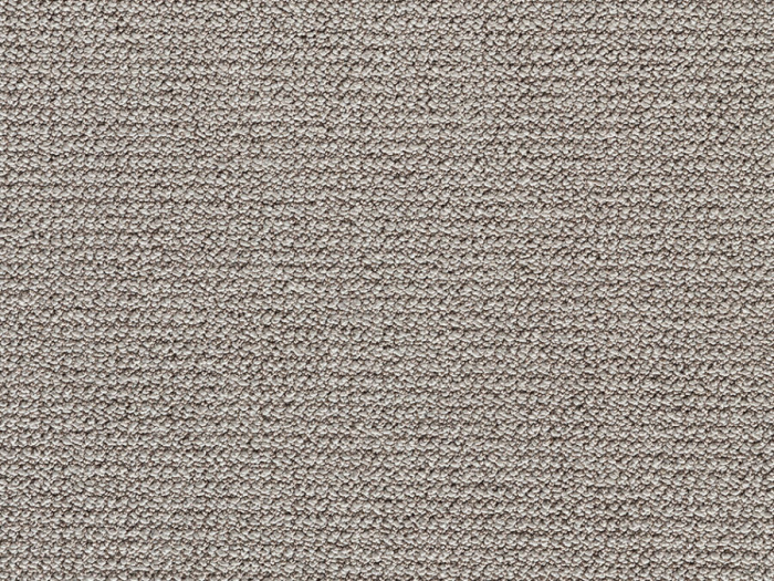 Textil-Belag Spektrum 2026 Girona CR 59Gn04 400cm Breit - Detail 1