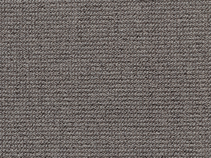 Textil-Belag Spektrum 2026 Girona CR 59Gn05 400cm Breit - Detail 1