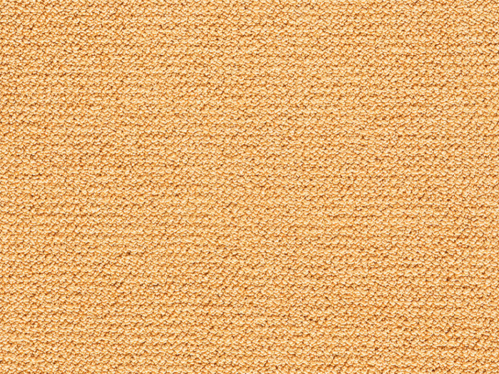 Textil-Belag Spektrum  2026 Girona CR 59Gn22 400 cm - Detail 1