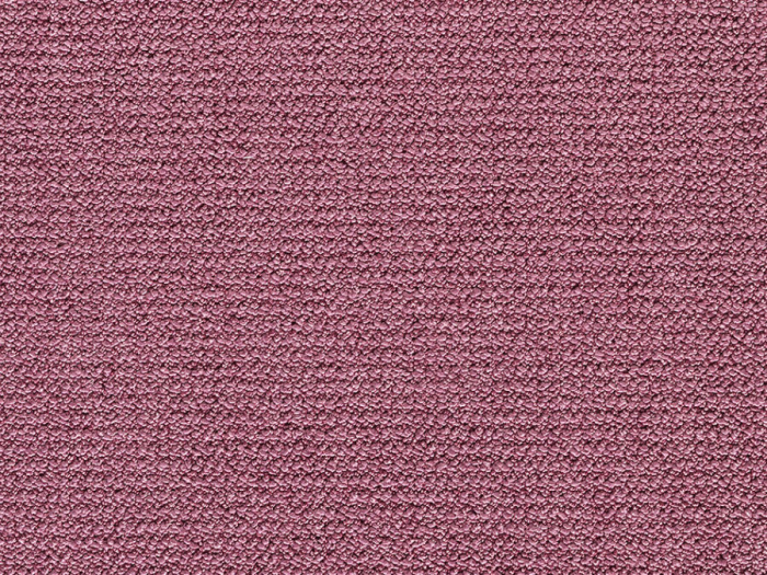 Textil-Belag Spektrum  2026 Girona CR 52Gn07 400cm Breit - Detail 1