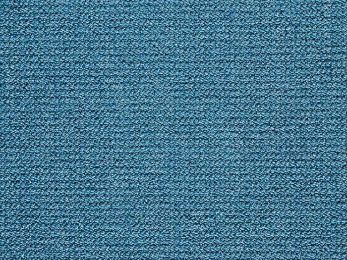 Textil-Belag Spektrum  2026 Girona CR 52Gn09 400cm Breit - Detail 1