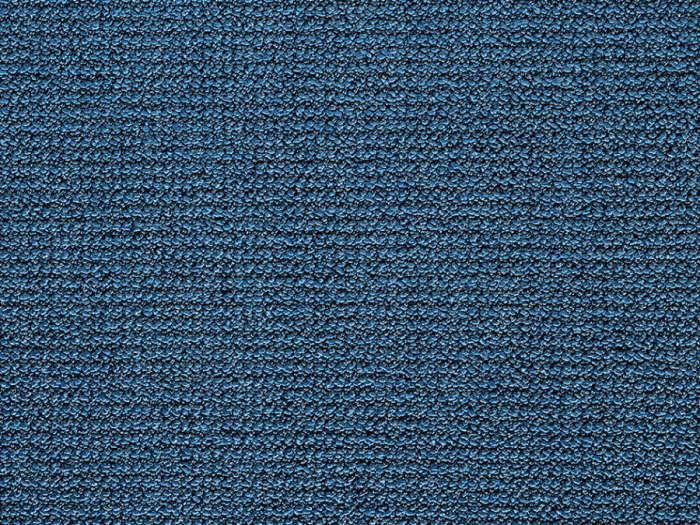 Textil-Belag Spektrum  2026 Girona CR 52Gn10 400cm Breit - Detail 1