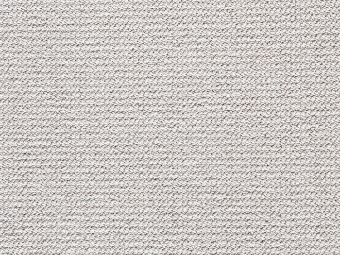 Textil-Belag Spektrum 2026 Girona CR 59Gn11 400cm Breit - Detail 1