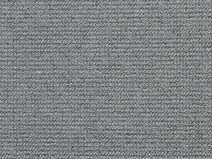 Textil-Belag Spektrum 2026 Girona CR 59Gn12 400cm Breit - Detail 1