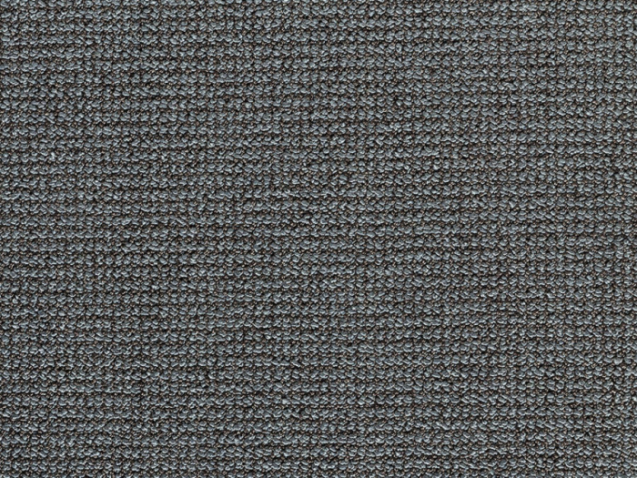 Textil-Belag Spektrum 2026 Girona CR 59Gn13 400cm Breit - Detail 1