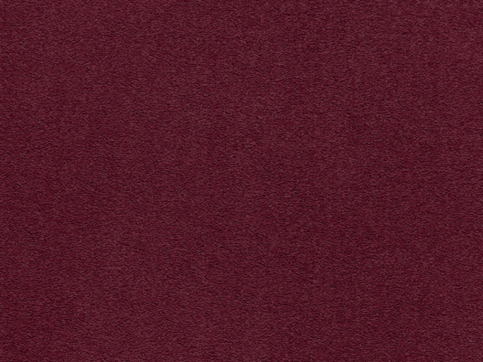 Textil-Belag Spektrum 2026 Grandezza CR 52Gr01 400cm Breit - Detail 1