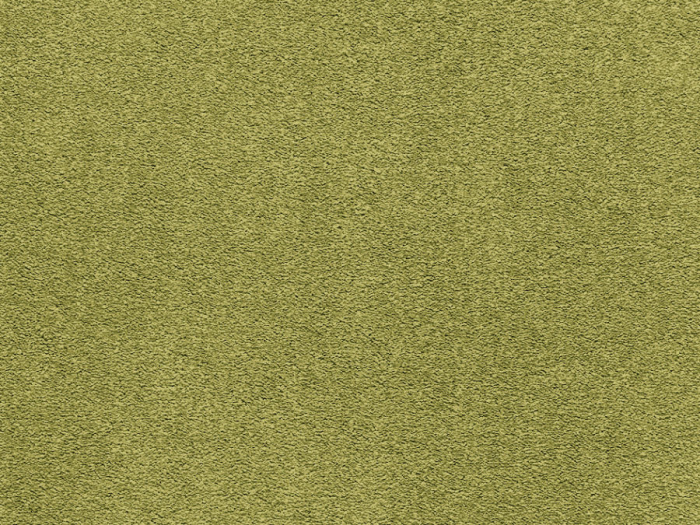 Textil-Belag Spektrum 2026 Grandezza CR 52Gr02 400cm Breit - Detail 1