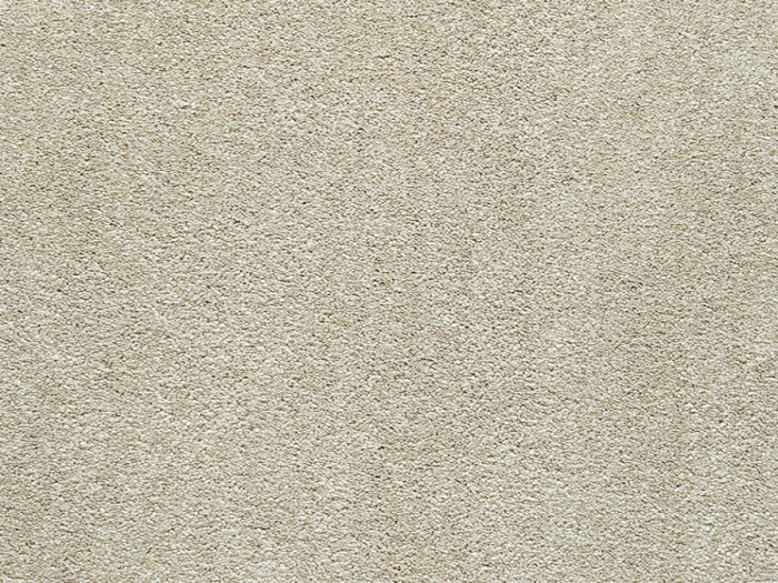 Textil-Belag Spektrum 2026 Grandezza CR 52Gr04 400cm Breit - Detail 1