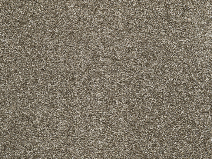 Textil-Belag Spektrum 2026 Grandezza CR 59Gr06 400cm Breit - Detail 1