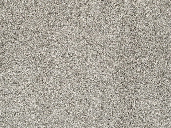 Textil-Belag Spektrum 2026 Grandezza CR 59Gr07 400cm Breit - Detail 1