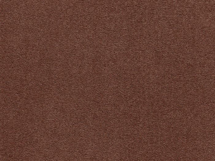 Textil-Belag Spektrum 2026 Grandezza CR 52Gr09 400cm Breit - Detail 1