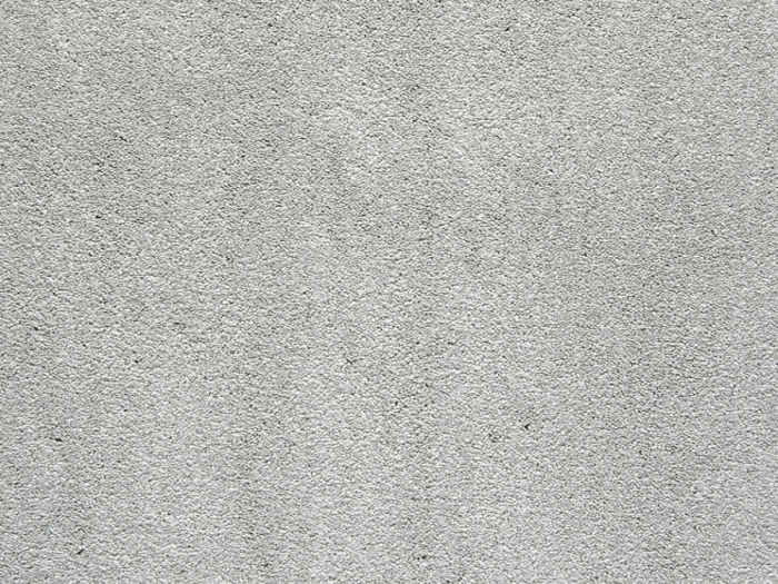 Textil-Belag Spektrum 2026 Grandezza CR 59Gr10 400cm Breit - Detail 1