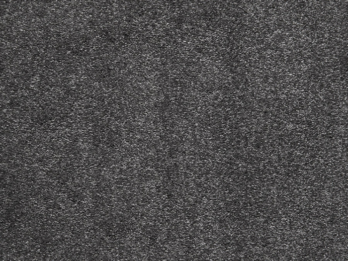 Textil-Belag Spektrum 2026 Grandezza CR 52Gr12 400cm Breit - Detail 1