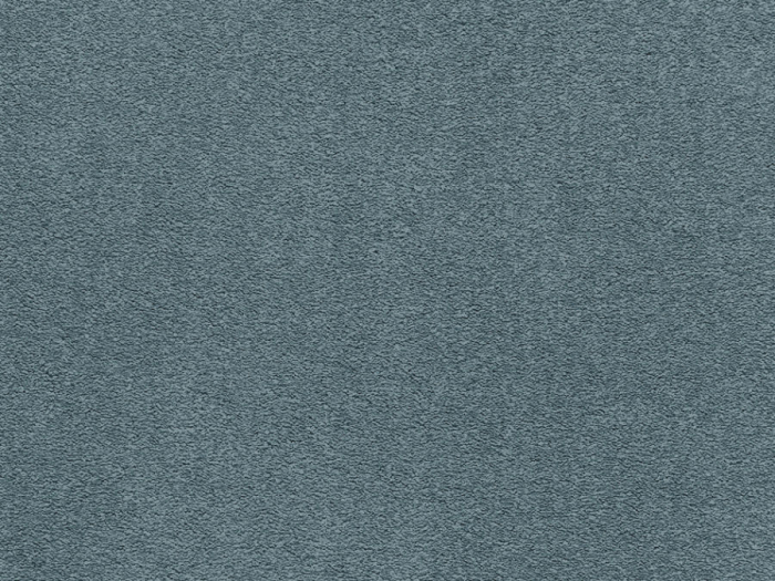 Textil-Belag Spektrum 2026 Grandezza CR 52Gr13 400cm Breit - Detail 1