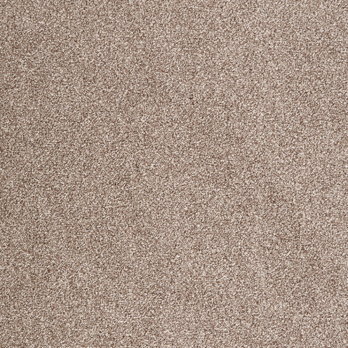 Textil-Belag Spektrum 2026 Palma TR 59Pa02 400cm Breit - Detail 1