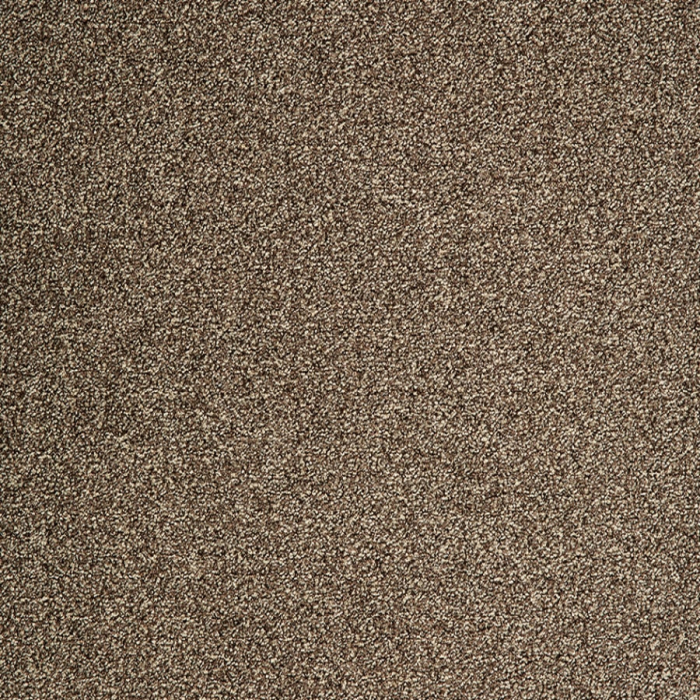 Textil-Belag Spektrum 2026 Palma TR 59Pa03 400 cm - Detail 1