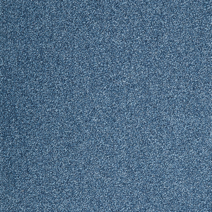 Textil-Belag Spektrum 2026 Palma TR 59Pa06 400cm Breit - Detail 1
