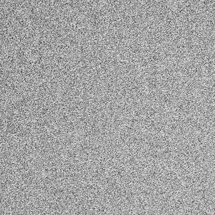 Textil-Belag Spektrum 2026 Palma TR 59Pa08 400cm Breit - Detail 1