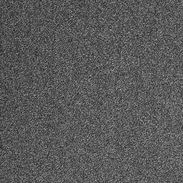Textil-Belag Spektrum 2026 Palma TR 59Pa10 400cm Breit - Detail 1