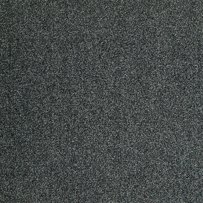 Textil-Belag Spektrum 2026 Palma TR 59Pa11 400cm Breit - Detail 1