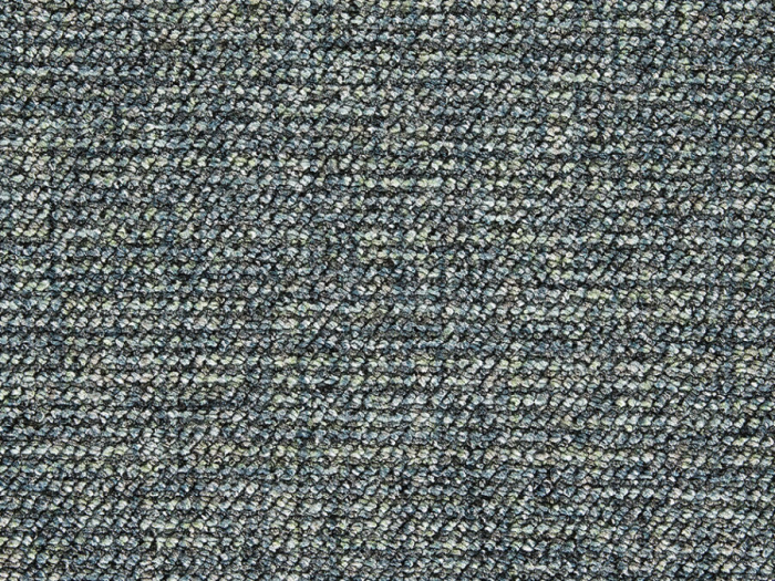 Textil-Belag Spektrum 2026 Toledo CR, Farbe 59Td01 400cm Breit - Detail 1