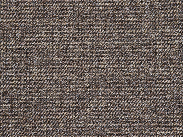 Textil-Belag Spektrum 2026 Toledo CR, Farbe 59Td02 400cm Breit - Detail 1