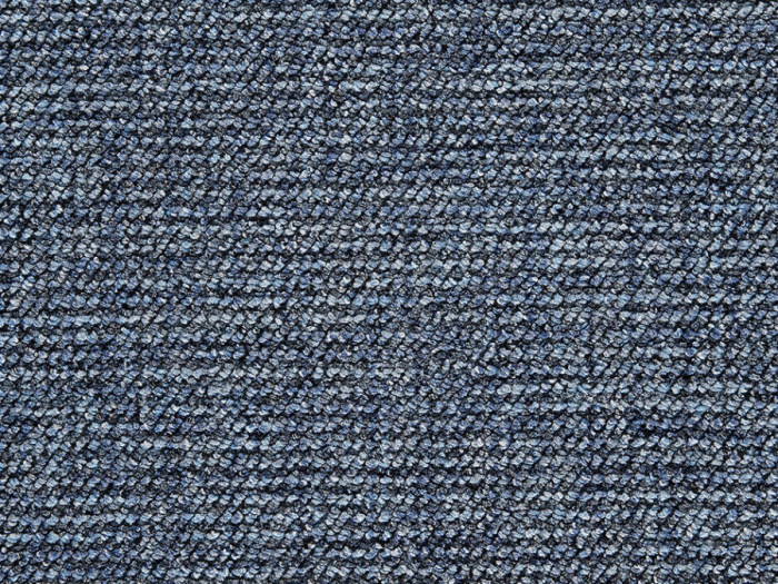 Textil-Belag Spektrum 2026 Toledo CR, Farbe 59Td04 400cm Breit - Detail 1