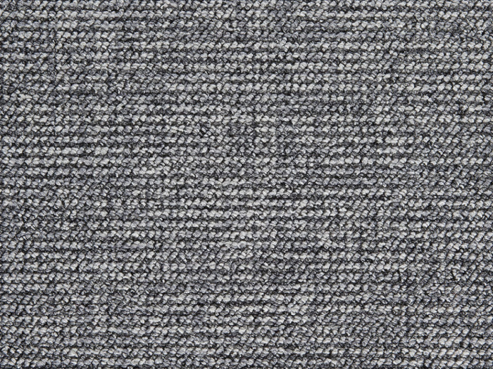 Textil-Belag Spektrum 2026 Toledo CR, Farbe 59Td05 400cm Breit - Detail 1