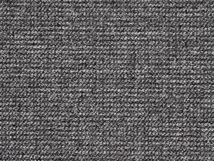 Textil-Belag Spektrum 2026 Toledo CR, Farbe 59Td06 400cm Breit - Detail 1