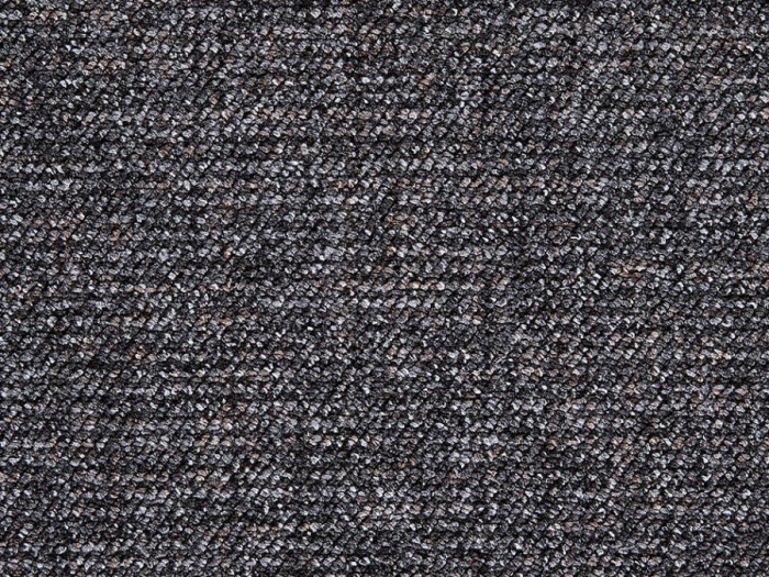 Textil-Belag Spektrum 2026 Toledo CR, Farbe 59Td07 400cm Breit - Detail 1