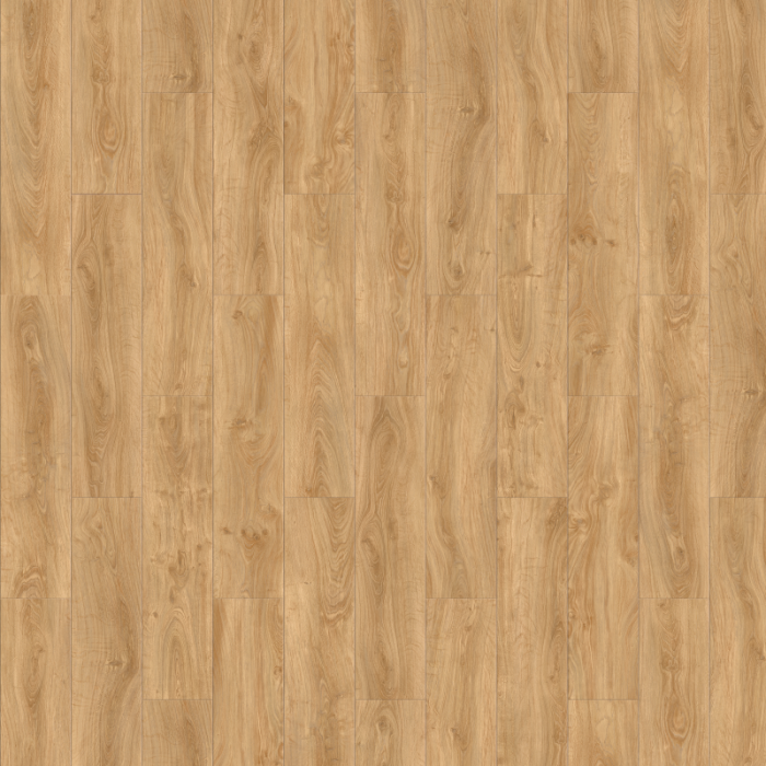 Designb.Limfj. English Oak Classical 24513008 1200x200x2,5/0,55mm  VE=3,60 m² - Detail 1