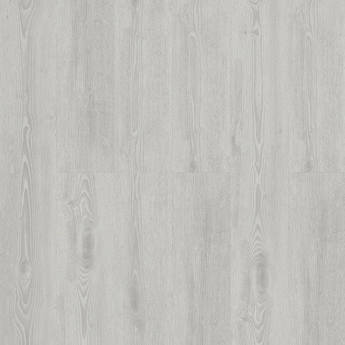 Designb.Limfj. Scandinavian Oak Med.Grey 24513014 1200x200x2,5/0,55mm  VE=3,60 m² - Detail 1