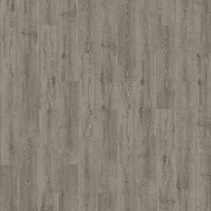 Designb.Limfj. Scandinavian Oak Dark Grey 24513015 1200x200x2,5/0,55mm  VE=3,60 m² - Detail 1
