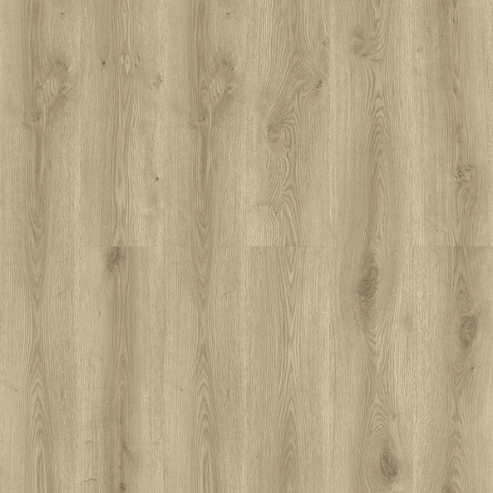 Designb.Limfj. Contemporary Oak Natural 24513019 1200x200x2,5/0,55mm  VE=3,60 m² - Detail 1