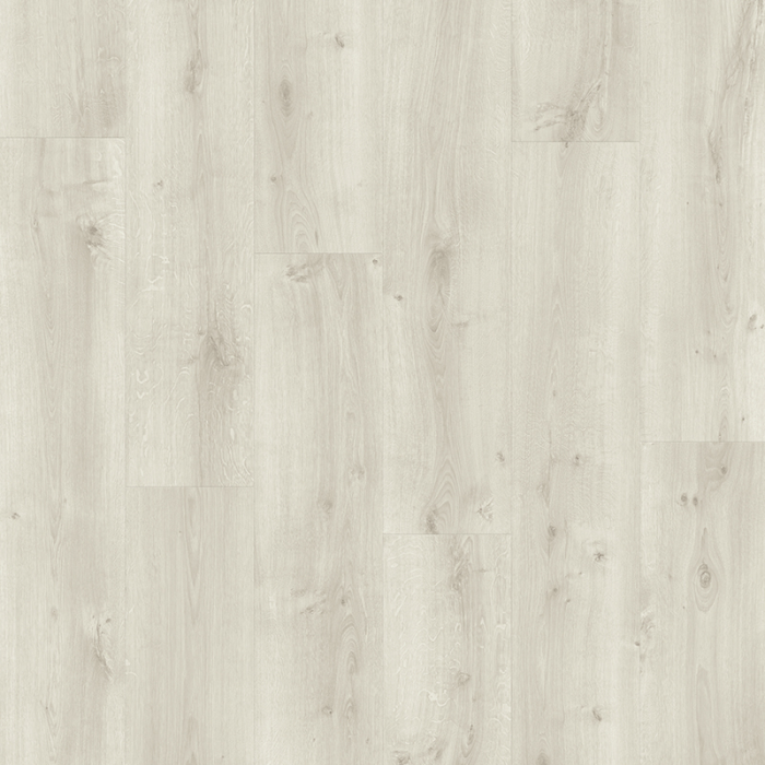 Designb.Limfj. Rustic Oak Light Grey 24513026 1200x200x2,5/0,55mm  VE=3,60 m² - Detail 1