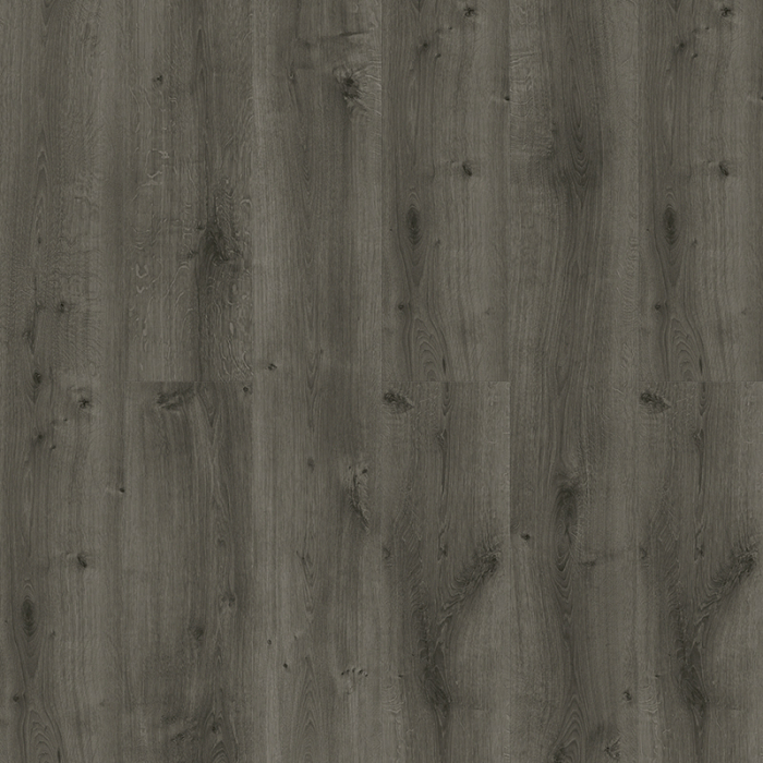 Designb.Limfj. Rustic Oak Stone Brown 24231121 1220 x 200 x 2,5/0,55mm VE=3,66 m² - Detail 1